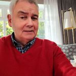 Brian Jerry - @brianjerry46 - Instagram