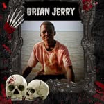 Brian Jerry - @brian_jerry_k4t - Instagram