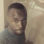 Brian Jerry - @brian_jerry03 - Instagram