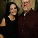 Brian Jerry - Facebook