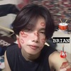 Brian Jerry - @brianjerry58 - TikTok