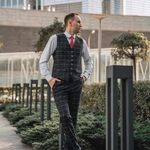 Brian Jerry - @brianjerry_fx - Instagram