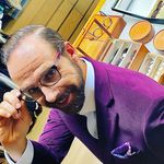 brian Jerry ✨ - @john52simon - Instagram