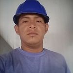Brian Jerry castillo - @brianjerrycastillo - Instagram