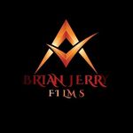 Brian Jerry films - @brianjerryfilms - Instagram