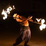 Brian Jerry Greenfield - @briguysays - Instagram