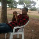 Brian O'brien - @brian.jerry.961 - Instagram