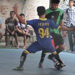 jerry brian - @jerry_brian - Instagram