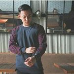 jerry brian - @brian.jerry - Instagram