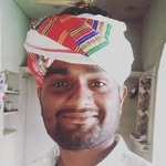 Jerry Brian - @brian.jerry23 - Instagram