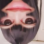 かずえ江¤ - @brian._.jiang - Instagram