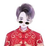 Brian - @brian__jiang - Instagram