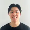 Brian - @brianjiang - TikTok
