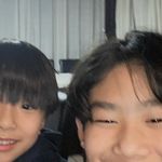Brian - @brian_jiang1702 - Instagram