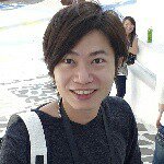 Brian Jiang - @brian.jiang.39 - Instagram