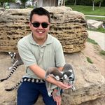 Brian Jiang - @brianjiang1121 - Instagram