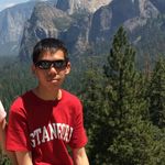 Brian Jiang - @brian.jiang - Instagram