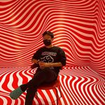 Brian Jiang - @b.jianger - Instagram