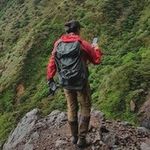 Brian Jiang - @fab34 - Instagram