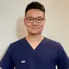 Brian Jiang - @brian_jiang - TikTok