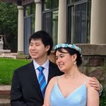 Brian Jiang - @brainjiangle - Instagram
