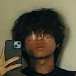 Brian Jiang - @trulyjiang - Instagram