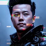 Brian Jiang - @briangpt - Instagram