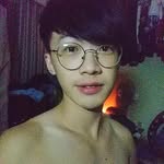 Brian Jiang - @brianjiang720 - Instagram