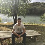 Brian Jiang - @brianj12 - Instagram