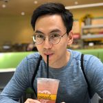 Brian Jiang - @jiangstah16 - Instagram