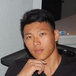 Brian Jiang - @brian_jiang44 - Instagram