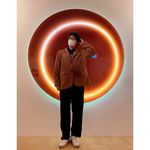 Brian Jiang - @brianjjjpeaky - Instagram