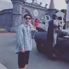 Brian Jiang - @brianjiang35 - TikTok