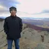 Brian Jiang - @brianjiang10 - TikTok
