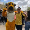 Brian Jiang - @brianjiang1121 - TikTok