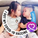 Brian Jiang - @soulbrian - Instagram
