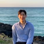 Brian Jiang - @brian_jiang - Instagram