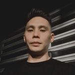 Brian Jiang - @imloctothebrianz - Instagram