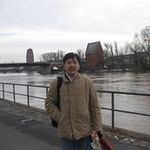 Brian Jiang - @brianjiang1 - Instagram