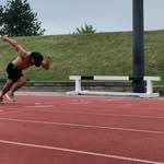 Brian Jiang - @brian.jiang1 - Instagram