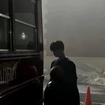 Brian Jiang - @brianjiang26 - Instagram