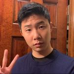 Brian Jiang - @briancjiang - Instagram