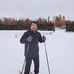 Brian Jiang - Facebook