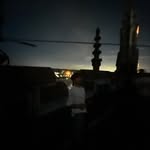 Brian Jiang - @brianzjiang - Instagram