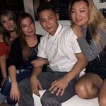 Brian Jiang - @imloctothebrian - Instagram