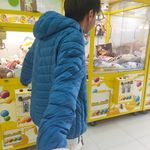 Brian Jiang - @earn_money_with_you - Instagram