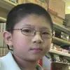 brian.jiang21 - @brian.jiang - TikTok
