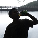 姜家源 Jiāng Jiāyuán - @brianjiang_0227 - Instagram