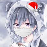 Brianjiang - @brianjiang97 - Instagram
