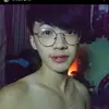 BrianJiang - @brianjiang720 - TikTok
